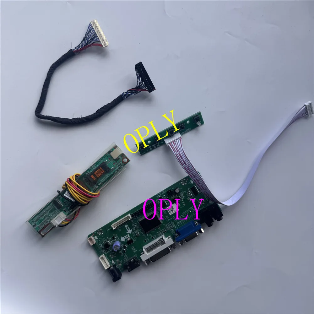 Work for N141I3 N141I3-L02 N141I3-L03 1280x800 14.1