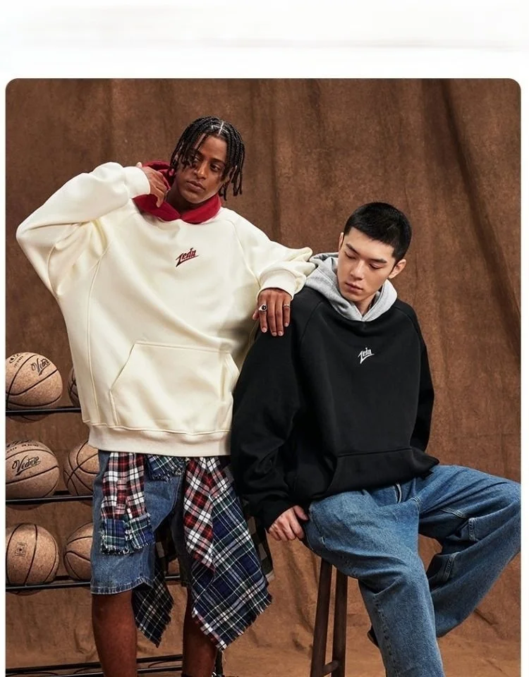 

Мужские худи с капюшоном: дизайнерские, оригинальные, подлинные, официального качества, премиум-класса, классические, традиционные, BF