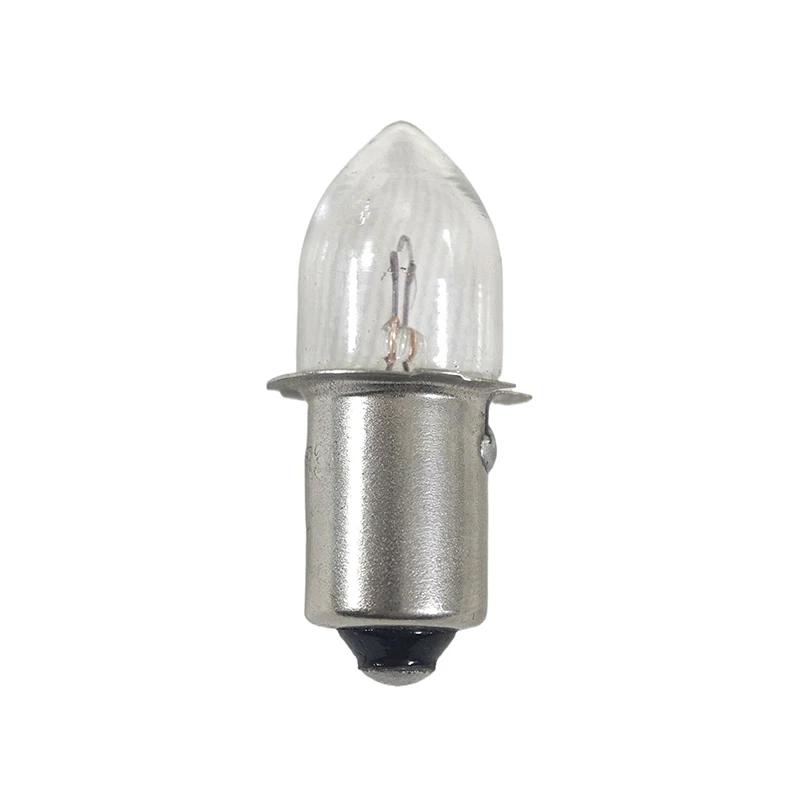 4.8V 0.75A