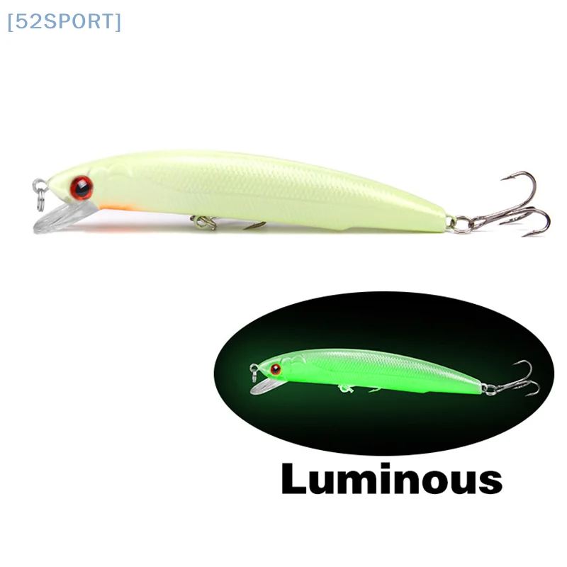 

Fishing Lure Bait Weights Artificial Fish Frog Fishing Tool 17g/12cm Bass Fishing Fish Bait Hard Bait Saltwater Fishing Lures