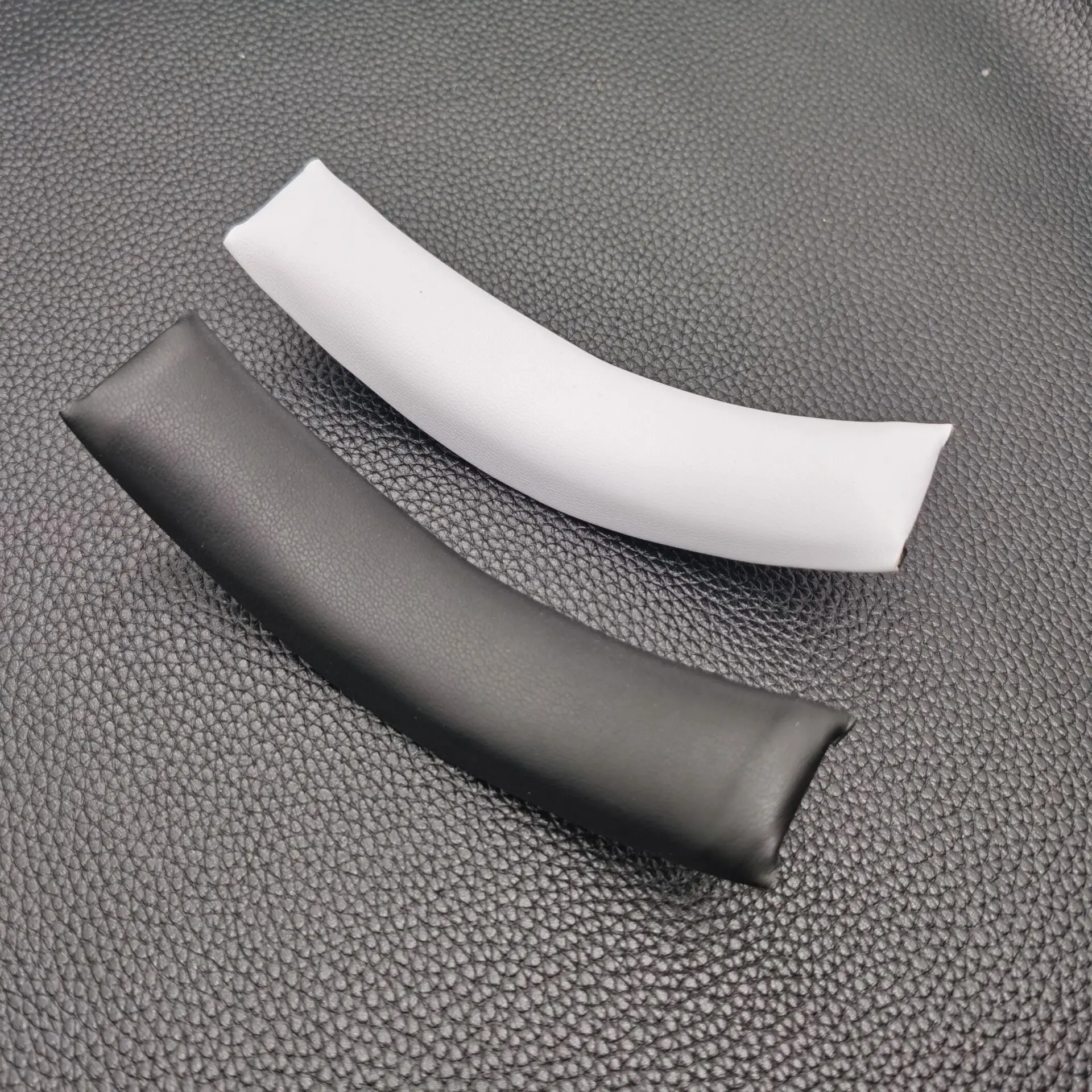 Headband For Beats …