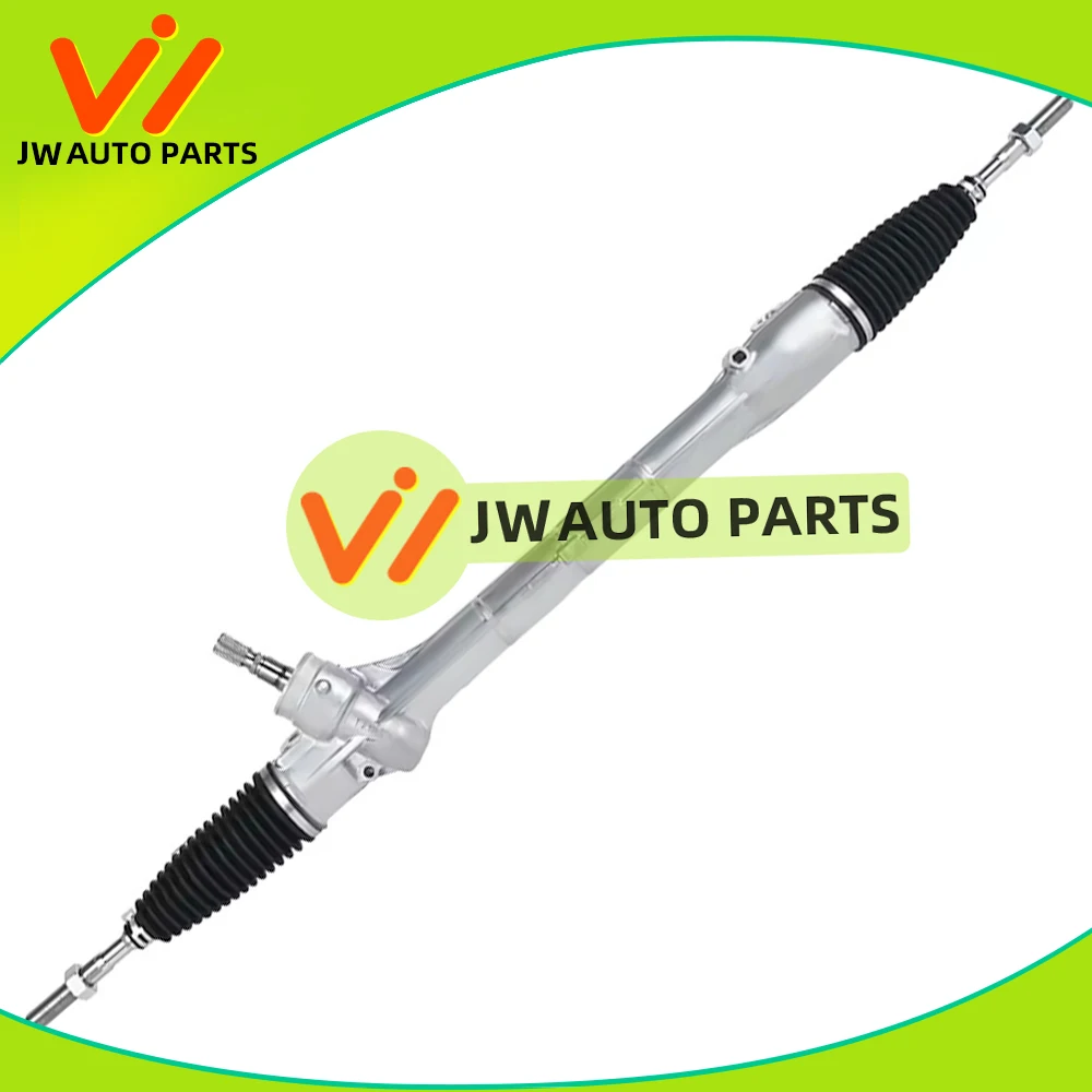 

Рулевая рейка с гидроусилителем RHD для Toyota Alphard/Vellfire/HV Anh20, Ath20, Ggh20 2008-2015 45510-58010 45510-58020 45510-58040