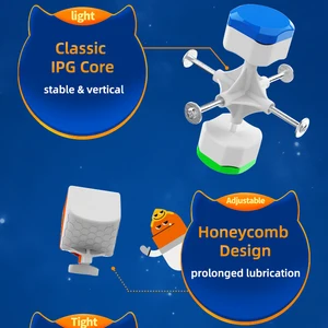 6 최고의 판매 메시지 - ms2