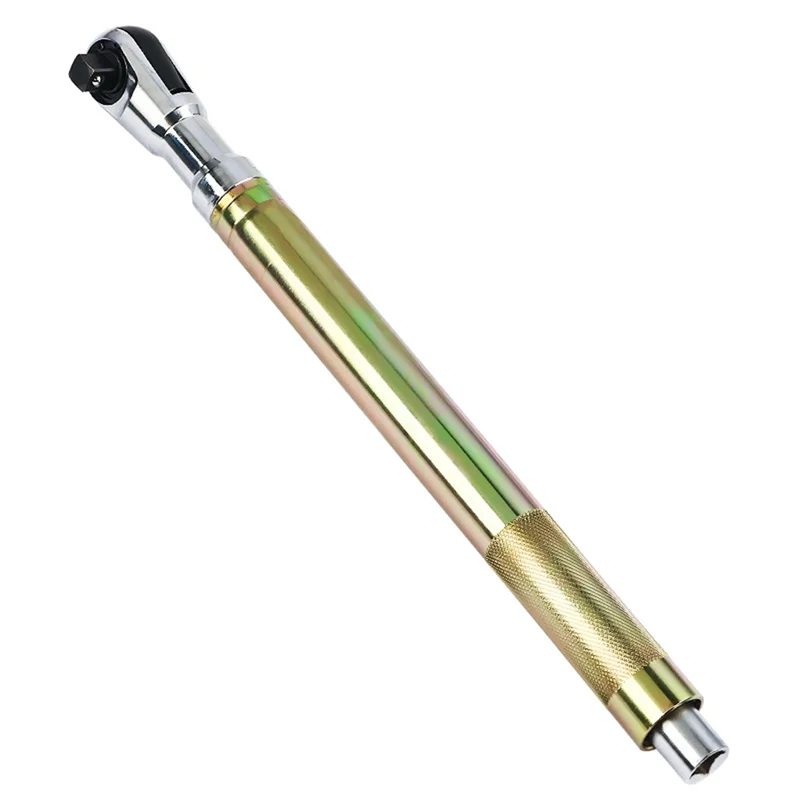 Abks-Automatic Quic…