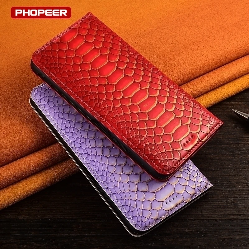 For Redmi Note 13 14 15 Pro Plus 4G 5G Luxury Leather Case For Xiaomi Redmi Note 8T 9S 9T 10 11 12S 12R Flip Slot Wallet Cover