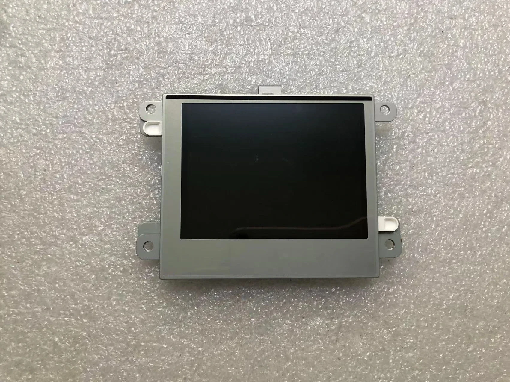 LCD Screen Display Panel For  brand new 3.5 inch LCD Display LQ035Q5DG01 lq035q5dg01  for  display