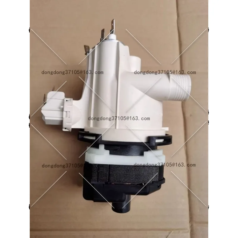 Lavavajillas VSM-E25A0 bomba de agua motor calentador lavavajillas SH-ALPHA bomba de agua