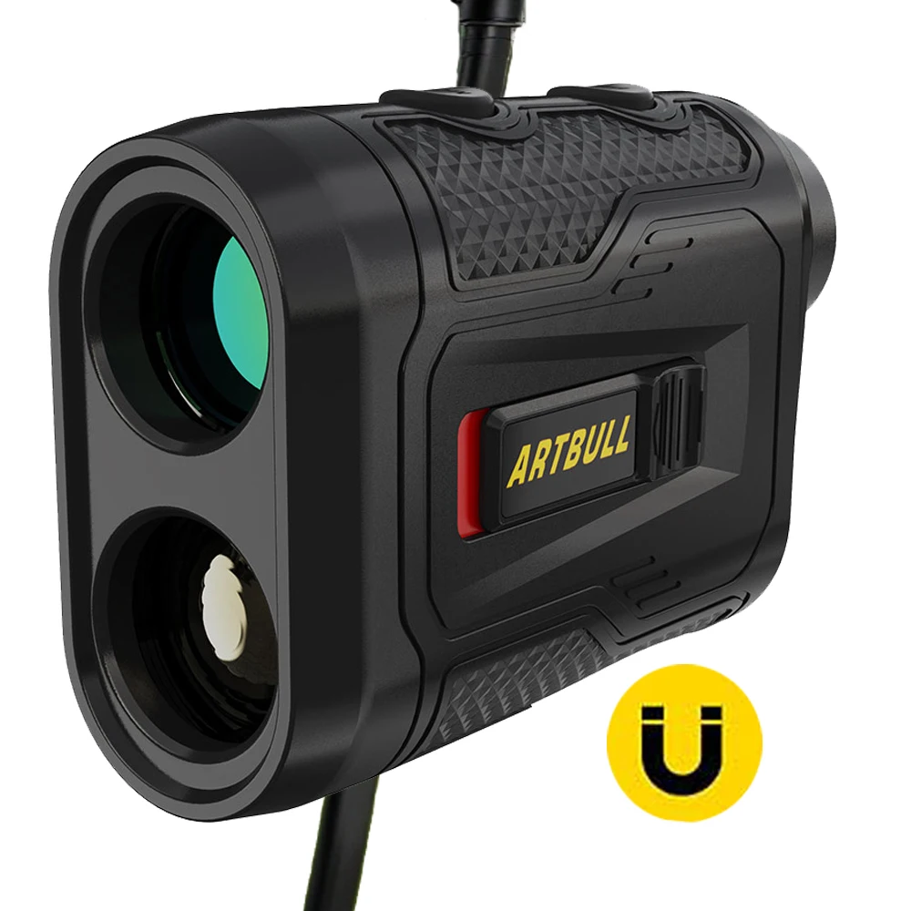 rechargeable-slope-adjusted-flag-lock-vibration-distance-meter-650m-laser-rangefinder-golf-magnet