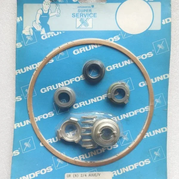 

2026 Kit 985167 Cr (n) 2/4 Auue/v Brand New Original Spot Plc
