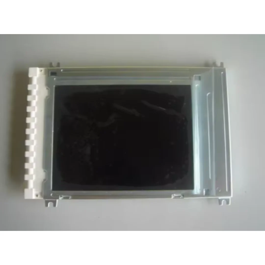 Panneau d'affichage pour écran LCD LM32K10