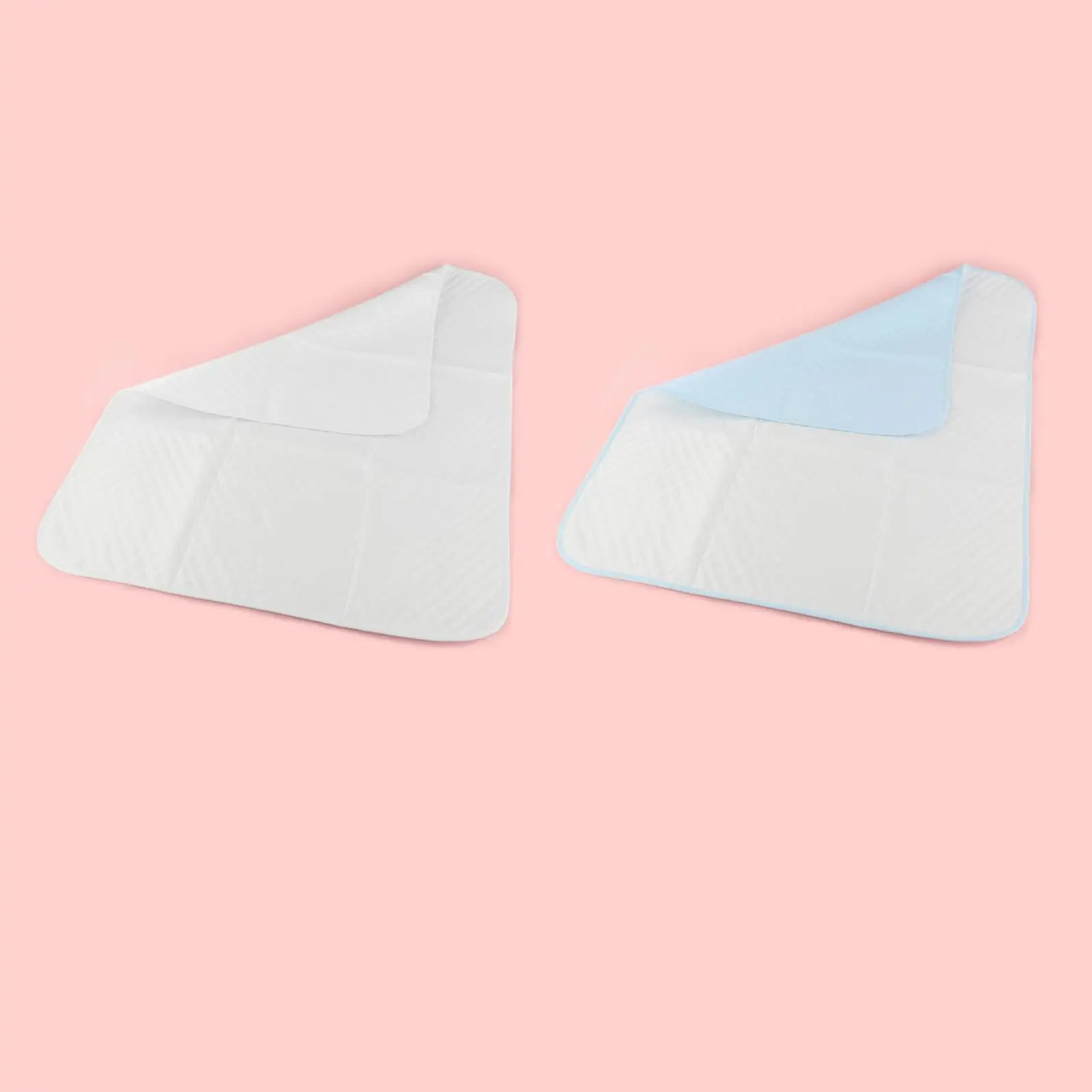 

Bed Pad for Incontinence Incontinence Underpad Underpad for Adults Kids