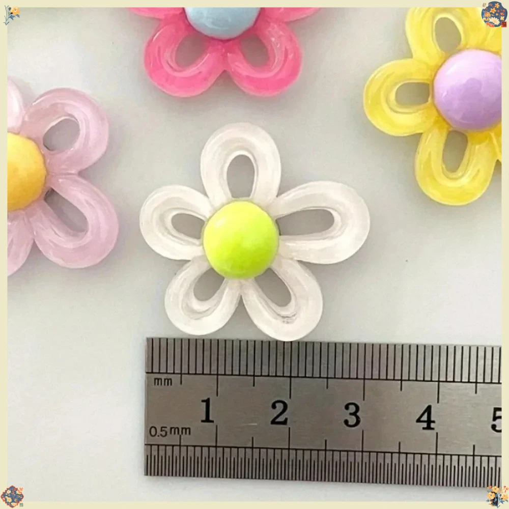 Thumbnail 4 - #42 Best Refrigerator Magnets to Buy In 2026