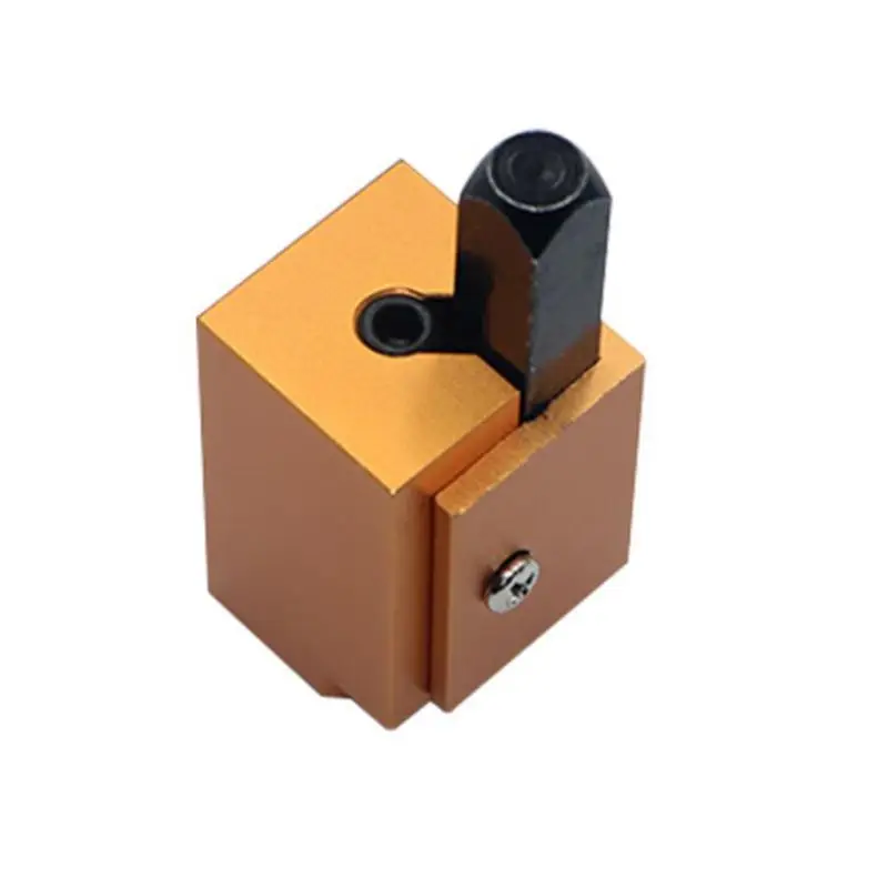 Wood Round Corner Chisel Squaring Tool for Squaring Hinge Recess, Square Mortise – Mortising, Woodworking, Framing , полукруглая