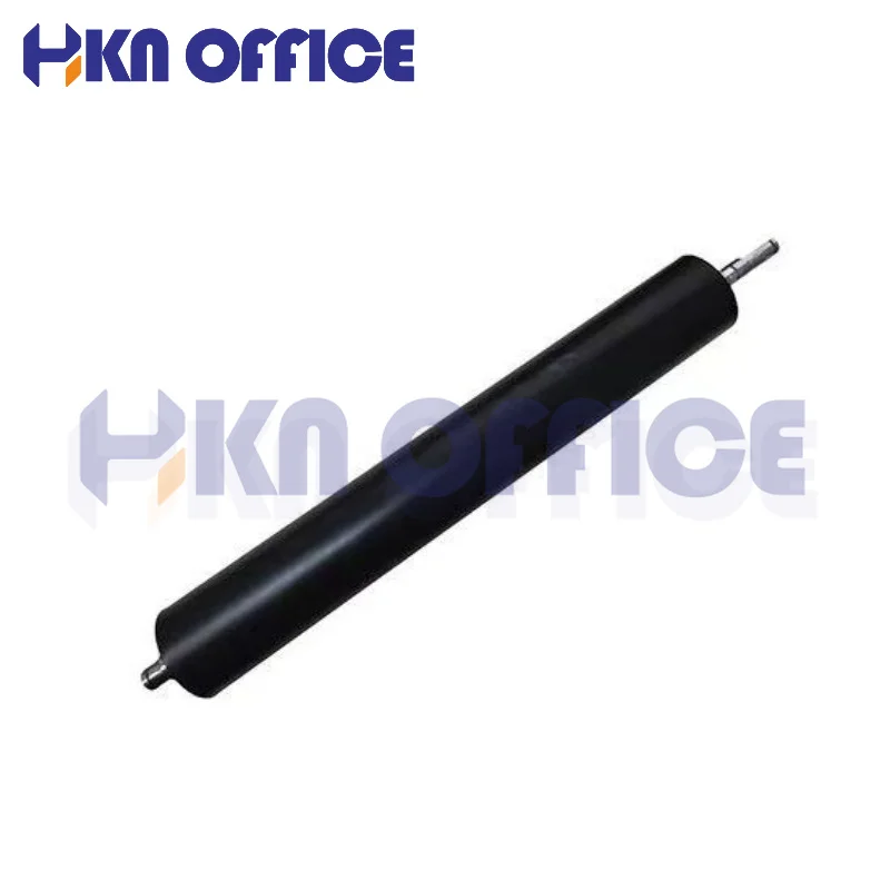 1pcs JC66-02855A JC66-02855B Lower Pressure Roller compatible for Samsung ML 4510 5010 5015 4512 5012 5017 ND M4530 M4560 M4580