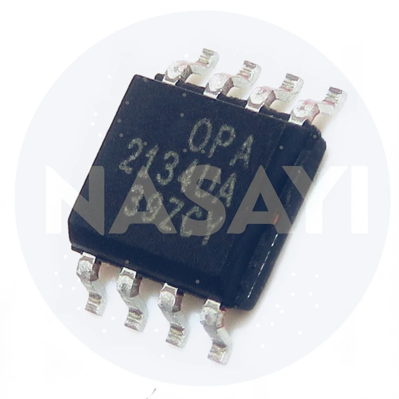1-100PCS SMB347ET-1757Y 347 OPA2134UA OPA2134 MB6S MB6 GAL22V10D-15LP GAL22V10D MCP1702T-5002E/MB MCP1702T CS1180 1180