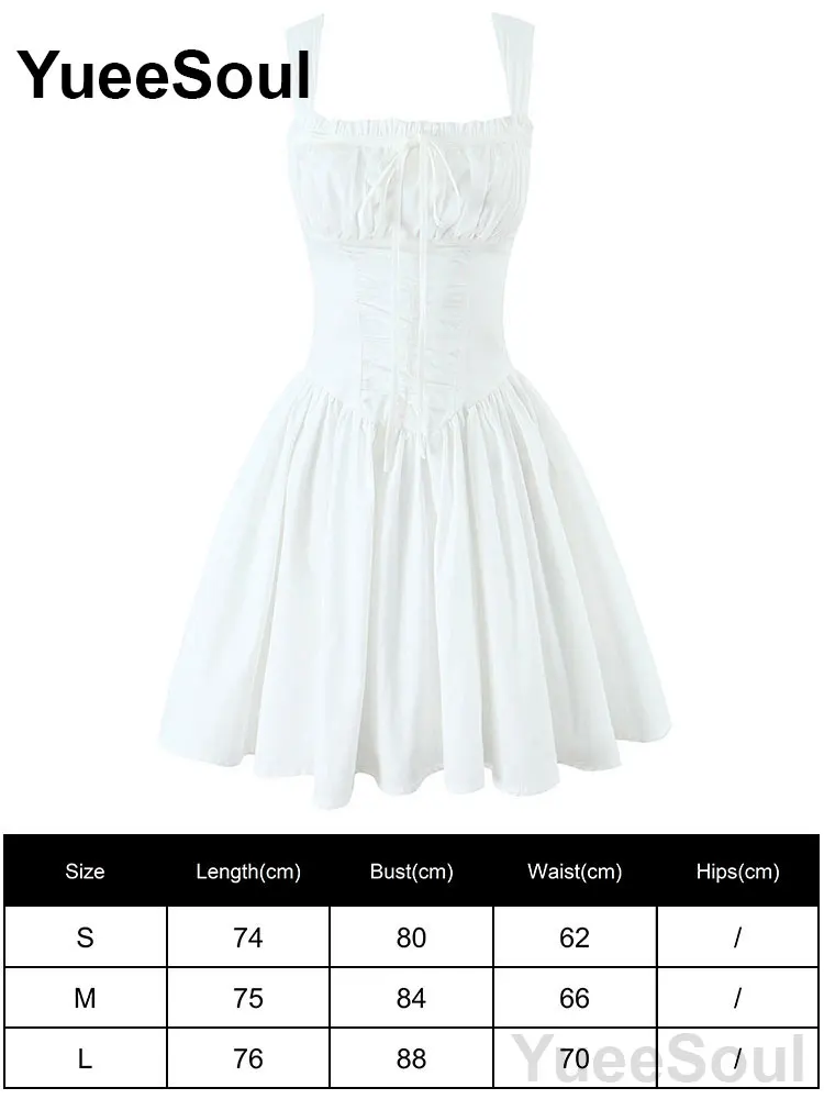 White Dress 114