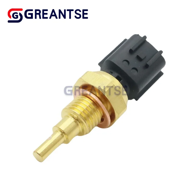 

22630-AA230 Высококачественный датчик температуры охлаждающей жидкости для автозапчастей Subaru, аксессуары