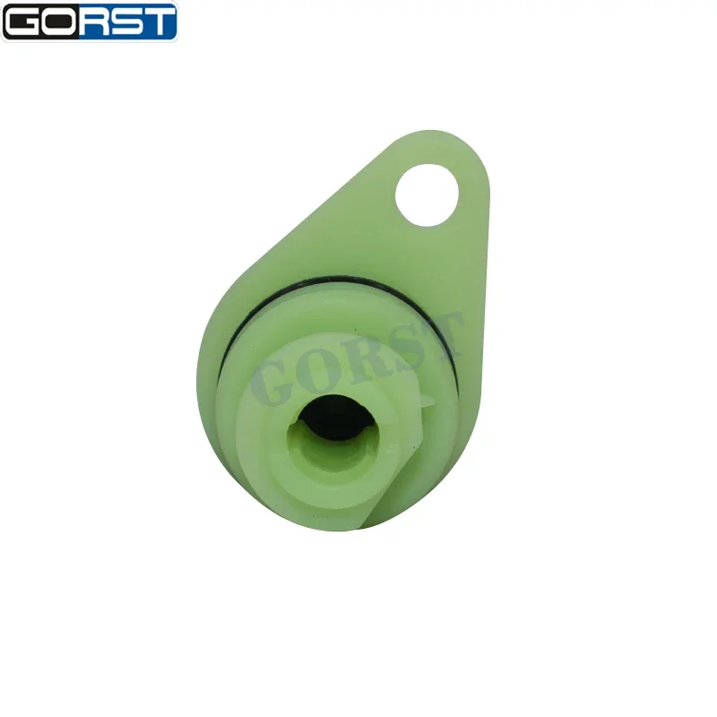 Car Speed Sensor 6160.70 for Peugeot 106 206 Fiat Scudo Lancia Zeta Renault Clio Kangoo Megane 9623111980 9635057280 9635080680