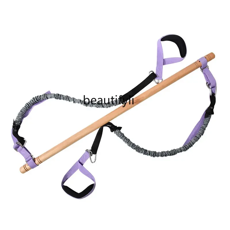 Yj Multifunctional … - image