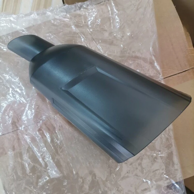 

Suitable for GAS18V-LI Rechargeable Vacuum Cleaner Dust Storage Box, Electric Vacuum Cleaner Dust Collection Box