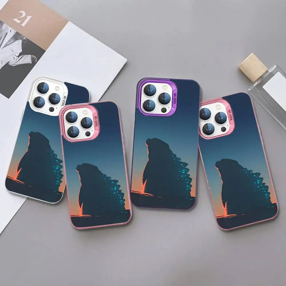 1Pc Classic Sci-Fi … - image