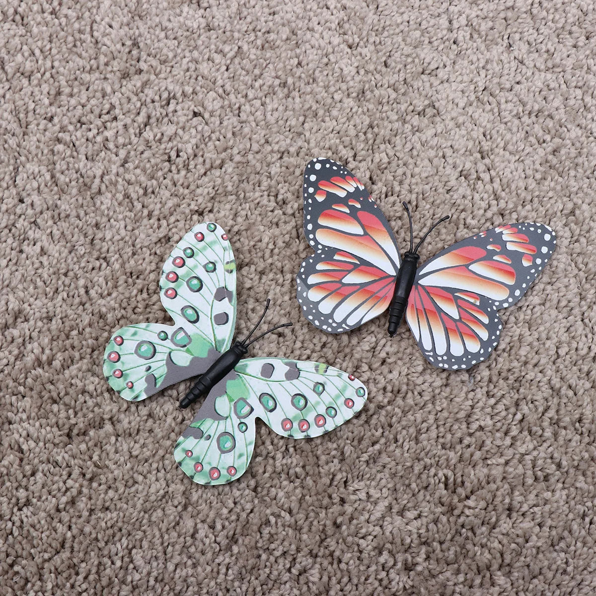 

Round Mosquito Net Pink Dome Bed Curtain Soft Polyester Bed Canopy Crib Netting for Playpen Bassinet Protection