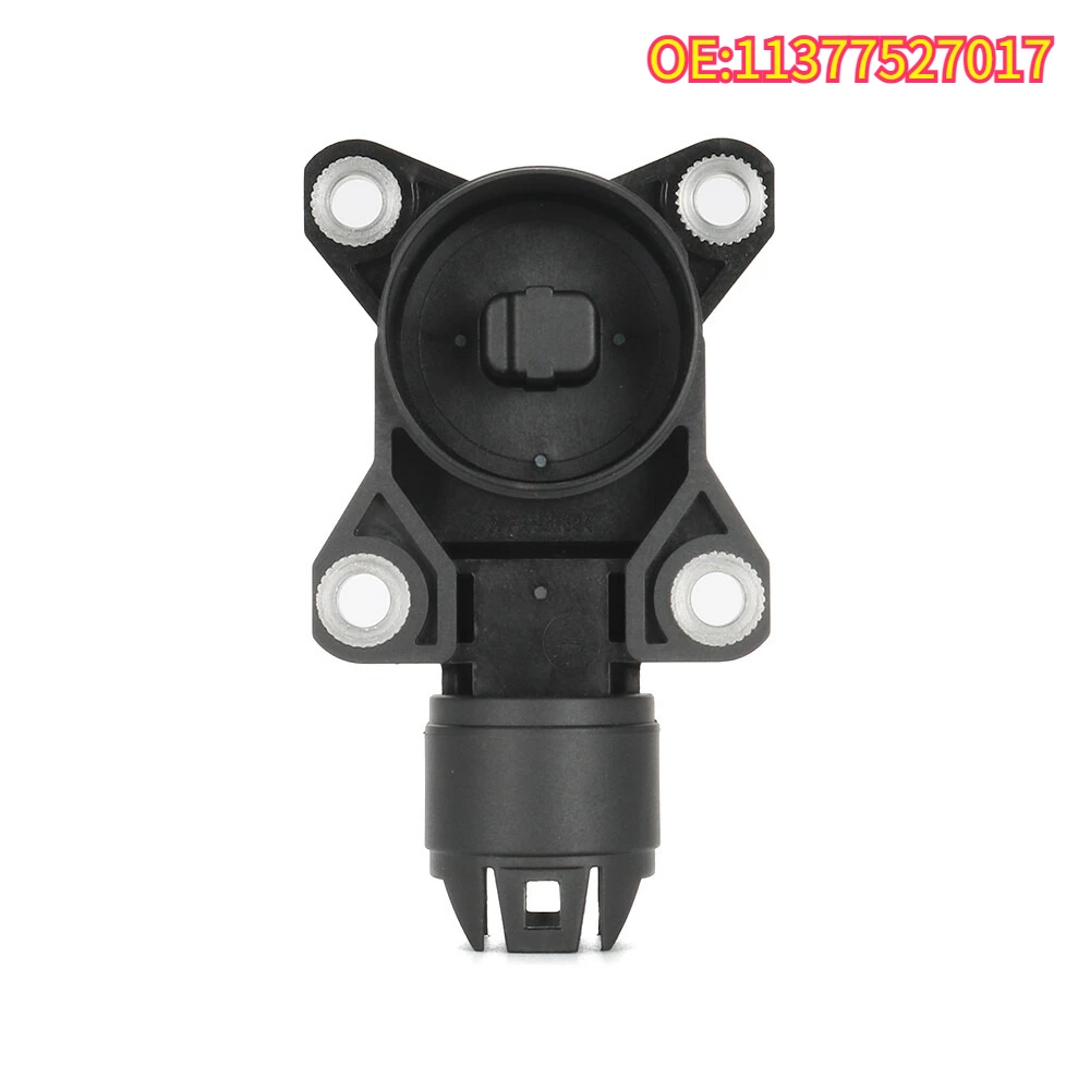 

High quality New For 11377527017 Eccentric Shaft Camshaft Sensor For BMW 760i X5 Z4 X5 X3 128i 325i 325xi