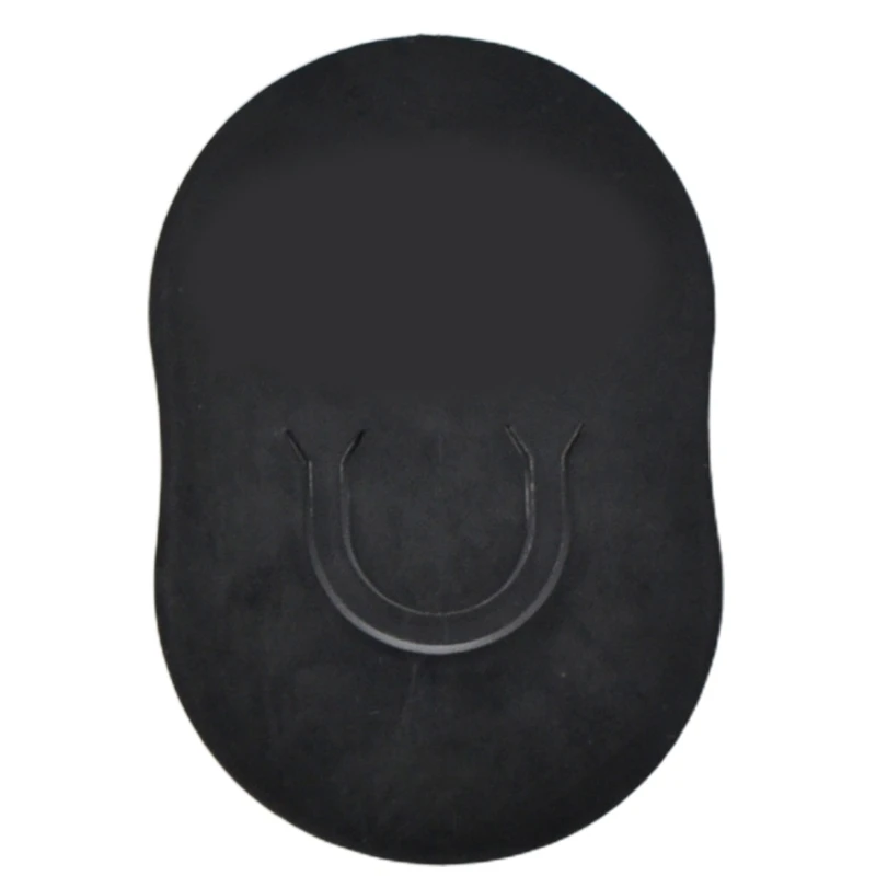 กระเป๋าสำหรับปาล์มแปรงผมแบบพกพาเครื่องนวดหนังศีรษะผมหวีสำหรับเดินทางDropshipping