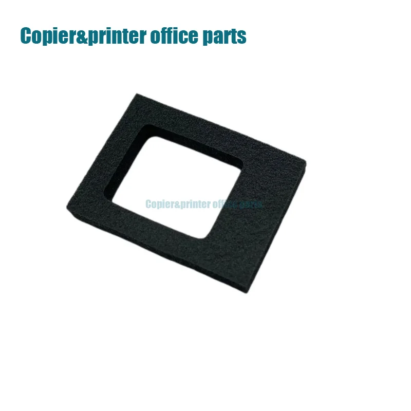 Toner Sponge Seal Compatible For Ricoh MP C3503 C4503 5503 3003 6003 Lower Toner Seal Sponge Printer Copier Spare Parts