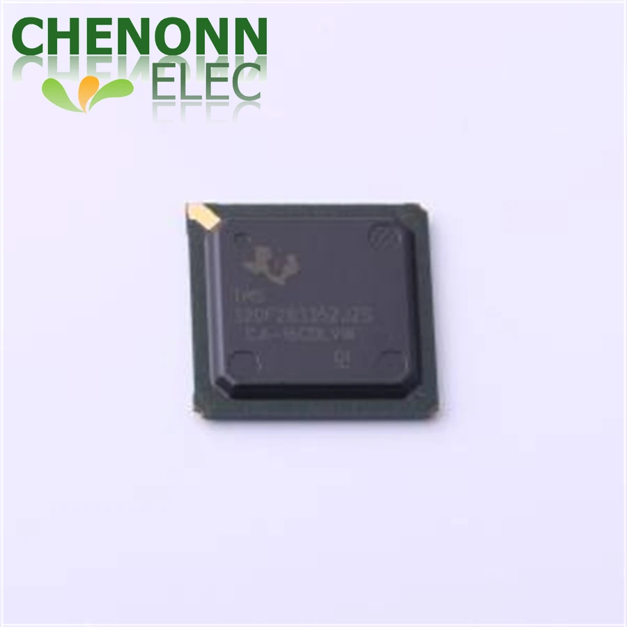 

2PCS/LOT TMS320F28335ZJZS (Microcontrollers)