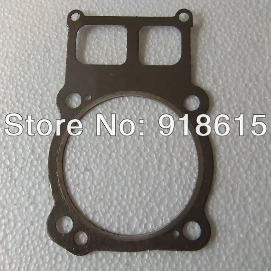 Cylinder Head Gasket FITS KIPOR KD2V86FG KDE12000EA3 KDE12000EA diesel generator parts