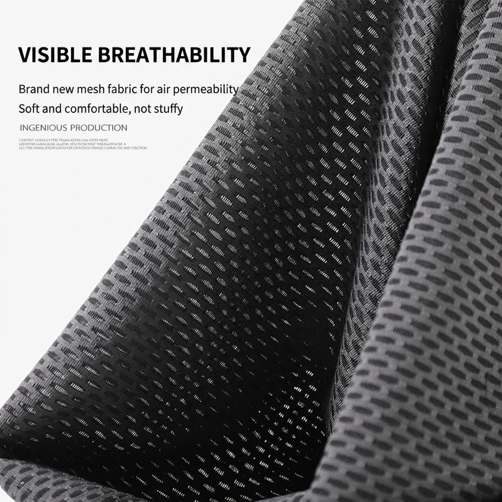 Berretto da Corsa in Rete Tras - Skull Cap Helmet Liner recensione e prezzo