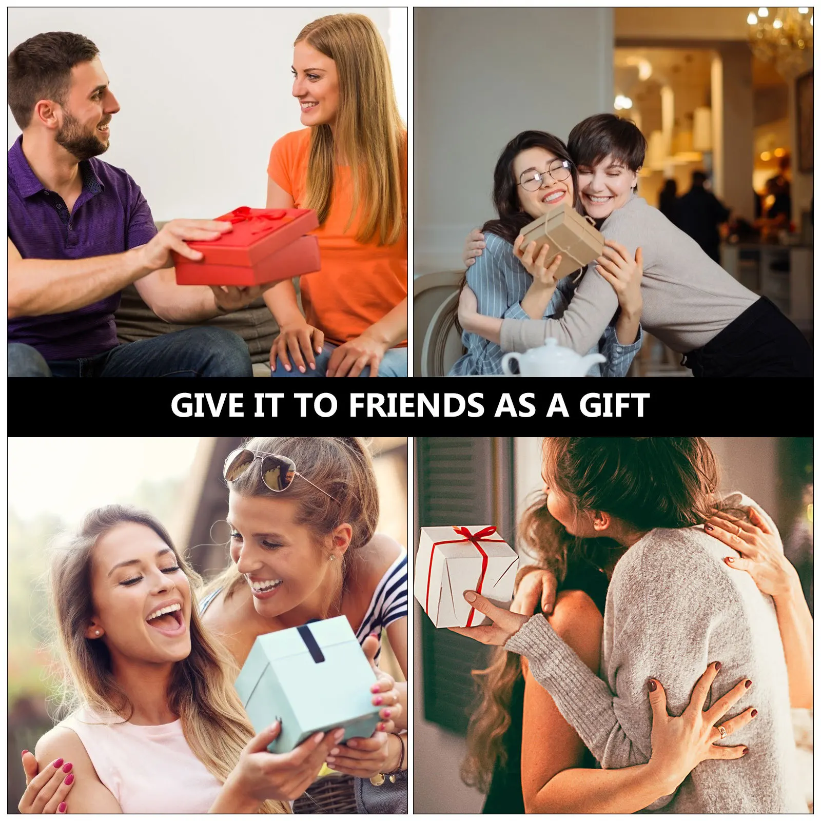 

Cliff Cedar Bulldog Ornament Wood Carving Animal Statue Home Office Decor Safe Material Wood Carving Animal Statue