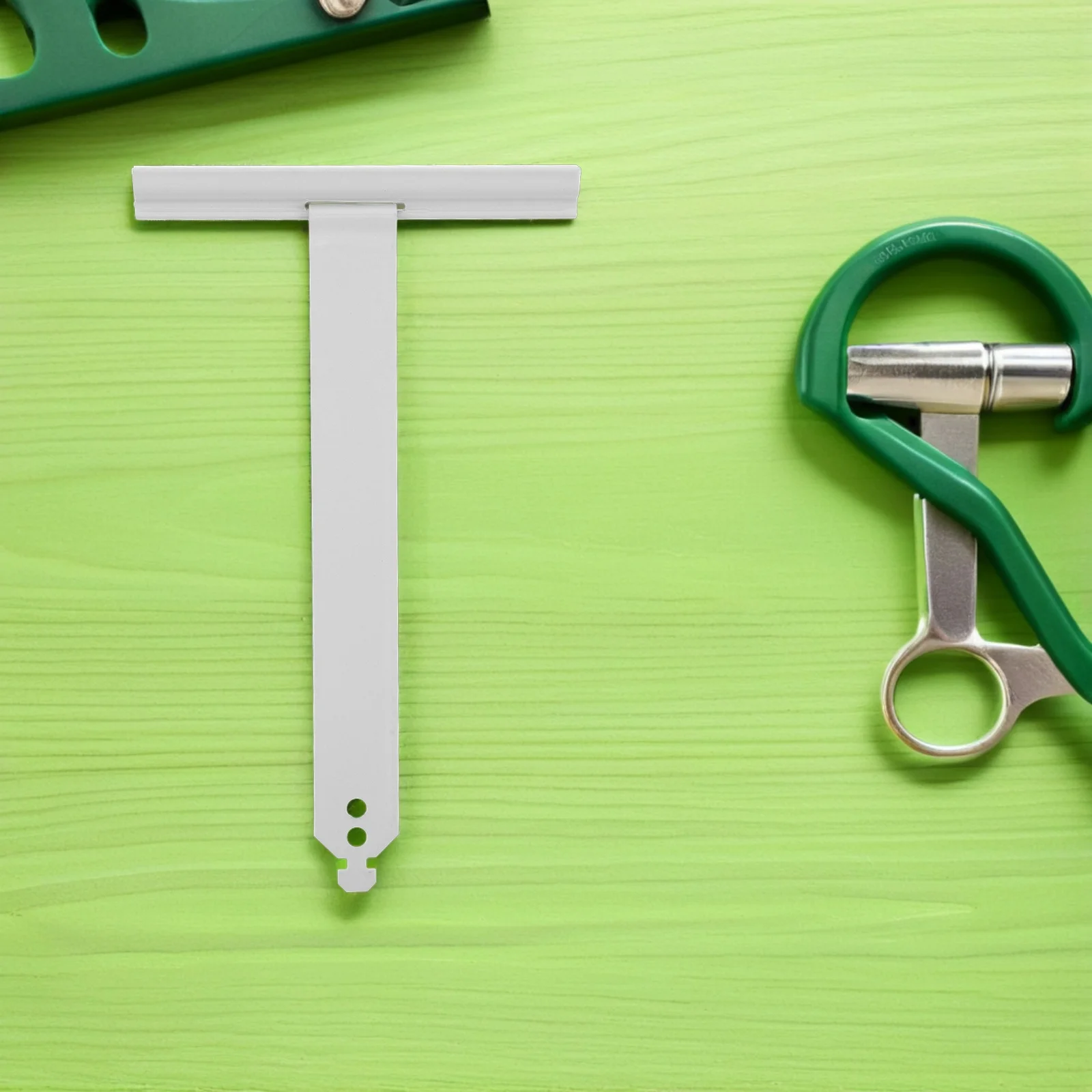 5 قطعة مصراع الأسطوانة تعليق الربيع المناسب الحديد الثقيلة سهلة التركيب رفع أجزاء المنزل مكتب DIY بها بنفسك إصلاح