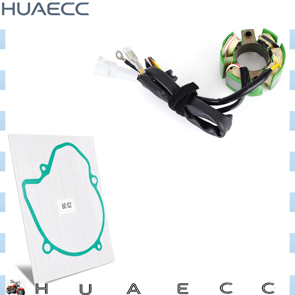 For K-TM 400 Sx Rac… - image