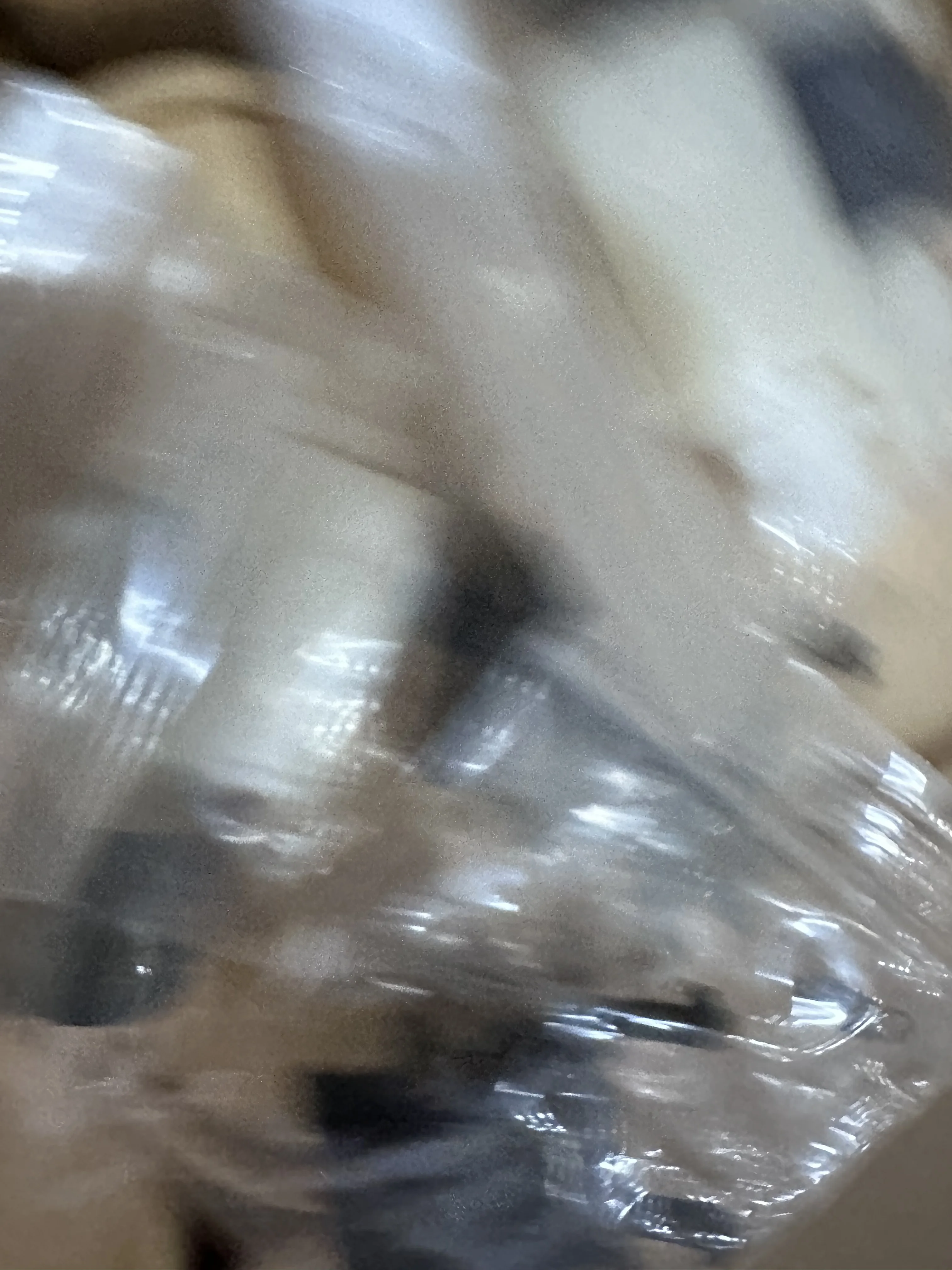 

5X ADF Pickup Roller Kit for EPSON L5190 L5198 L5290 L5298 L6170 L6190 L6178 L6198 L6176 L6167 L6290 L6298 L6490 L6498 L14150