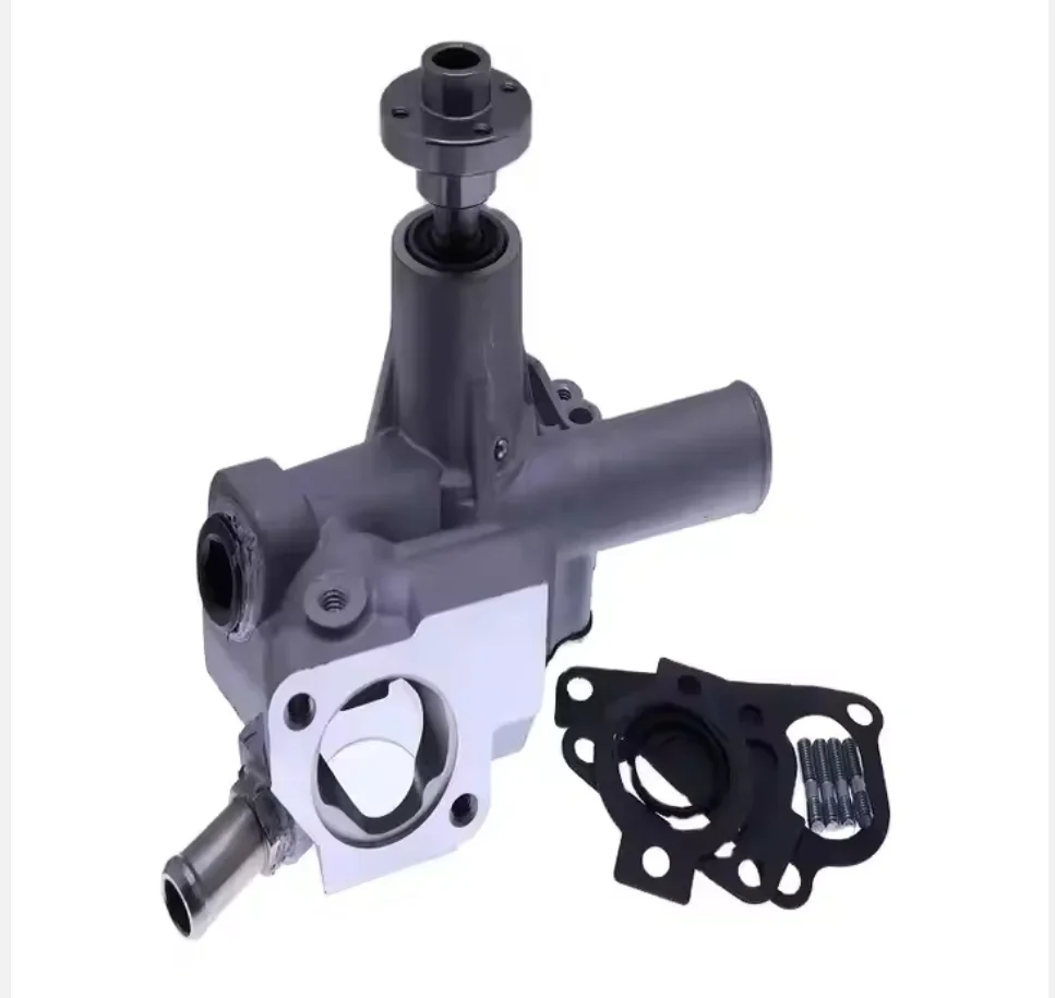 2026/Refrigerated car is suitable for cold king water pump 13-2276 for Yangma water pump 13-2262 Other accessories can be asked
