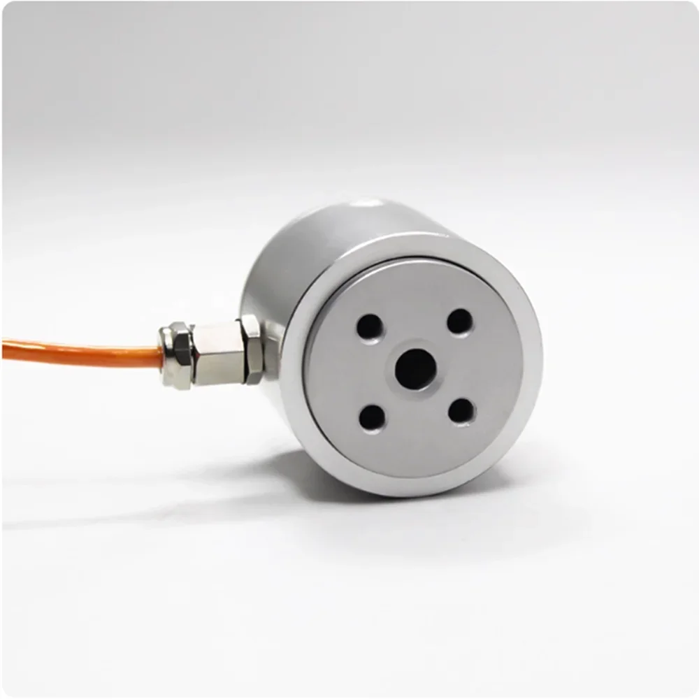 New LCZ-B06 3KN 5KN…