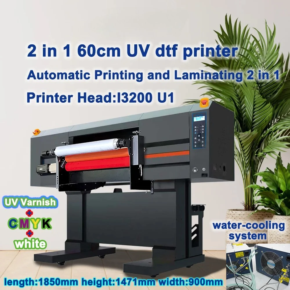 Hot Salea1 Size I32… - image