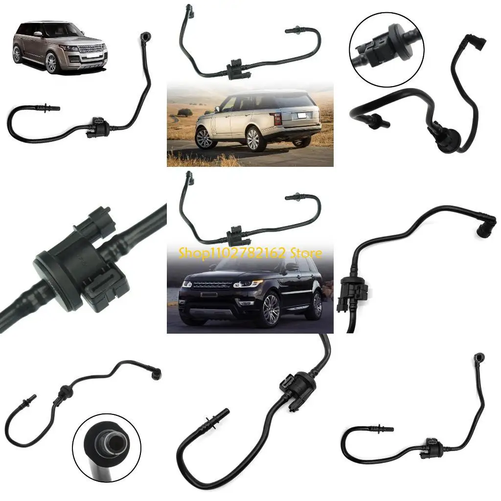 

547B Canister Purge Replace Accessory LR010749 AJ811695 AJ814246 Repair Part