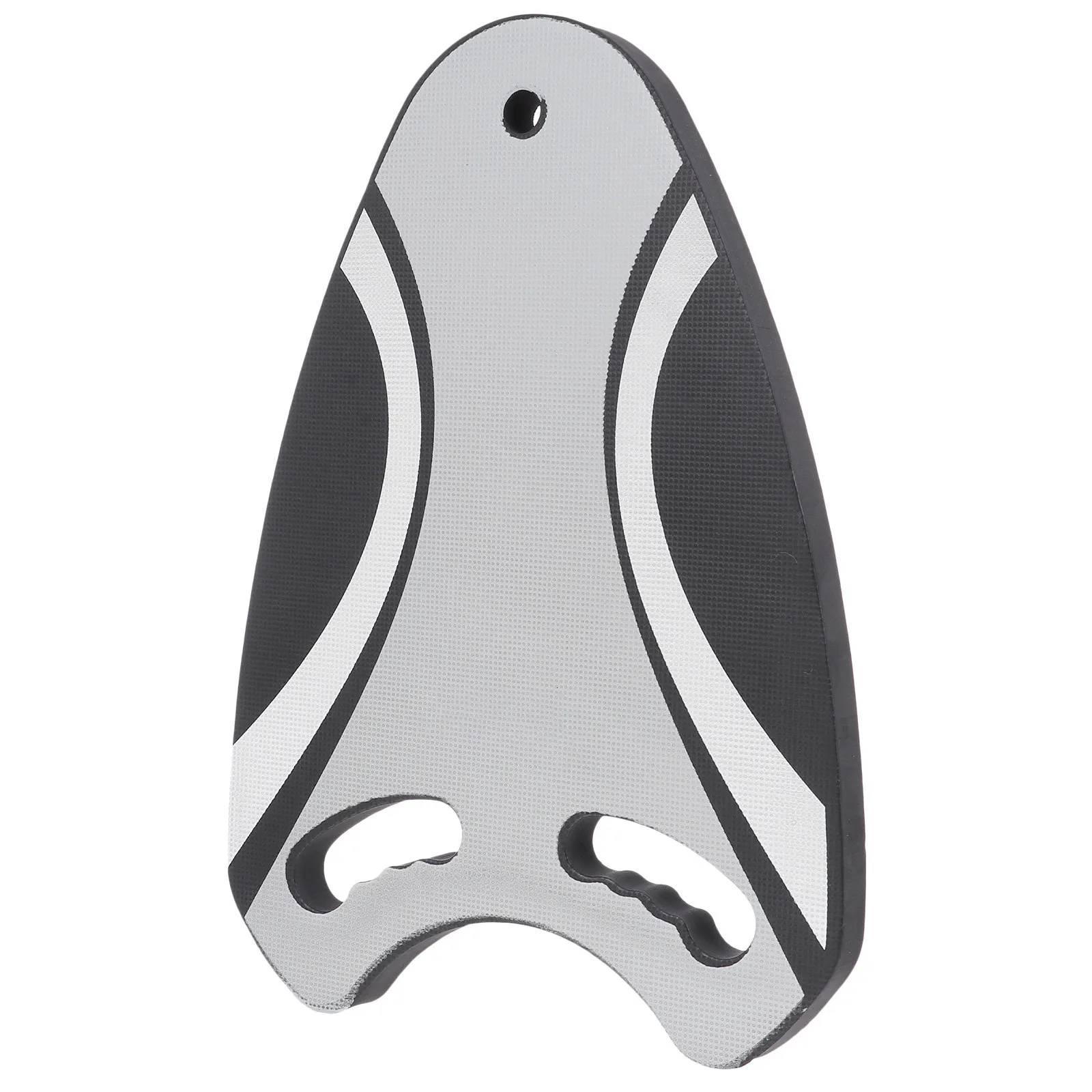 

Тренировочная доска для плавания из высококачественного EVA-материала для всех возрастов, водонепроницаемая, для тренировок в бассейне и на пляже