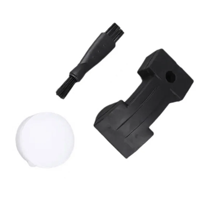 Professional Grade … - image