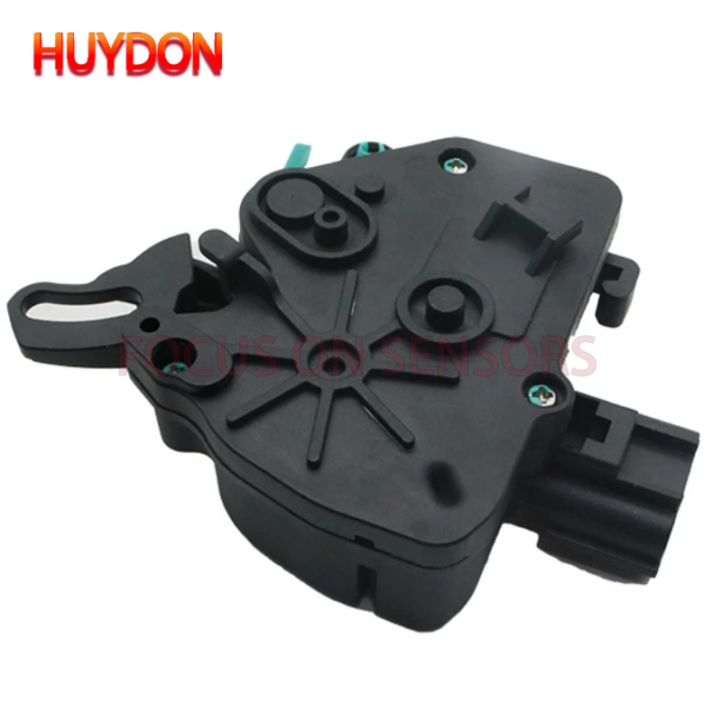 

4717961AB 4717960AC Rear Door Lock Actuator For Chrysler Voyager Town & Country Caravan/Grand Caravan 746-259 4717961AA