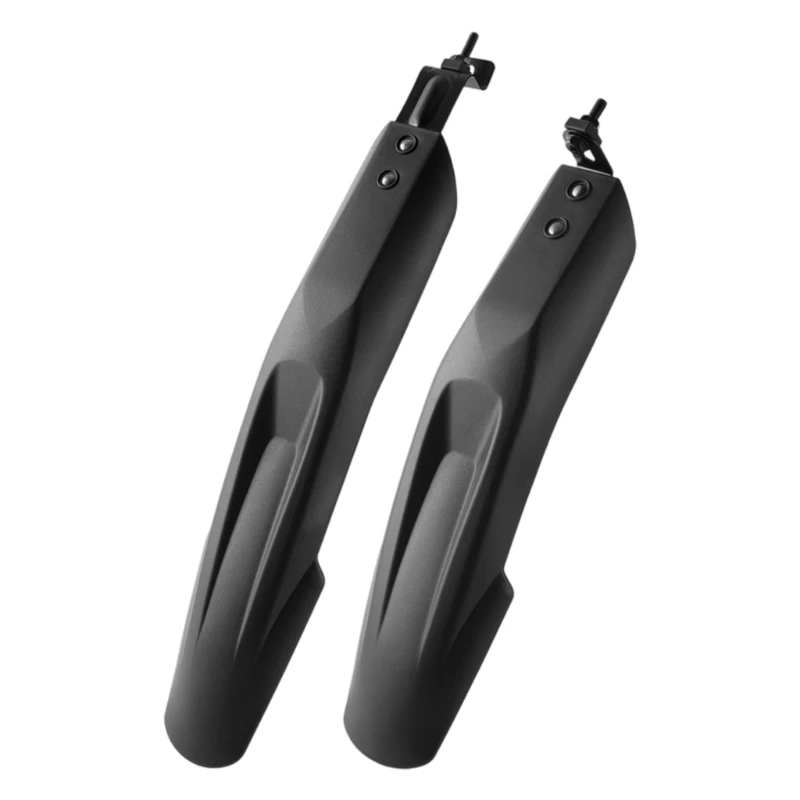 

Minimal Detachable Cycle Guard Hassle Complimentary Arrange for Silty and Rainy Terrains