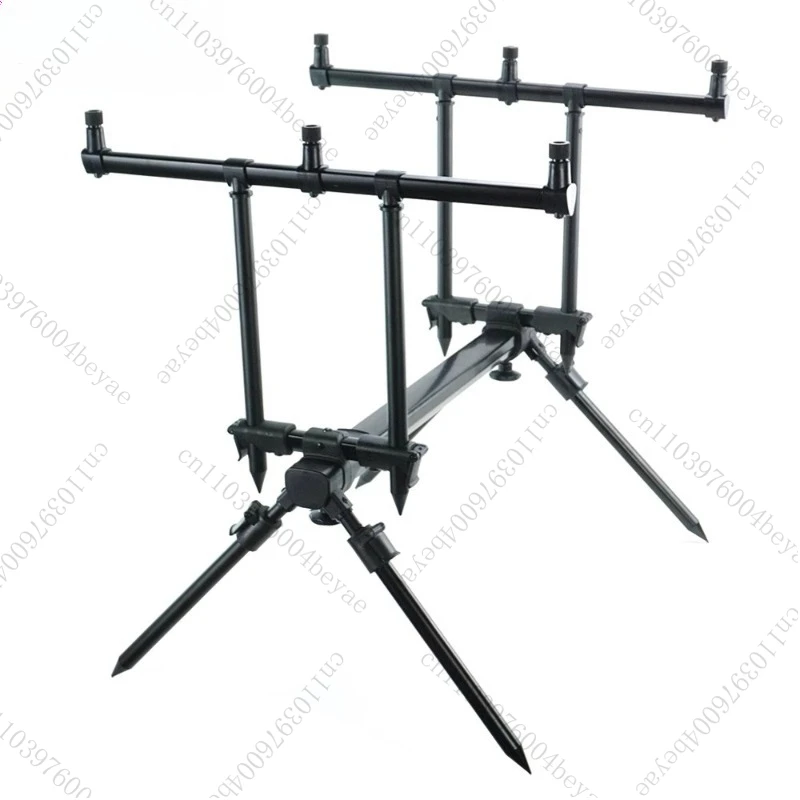 

Быстроскладной кронштейн для большого объекта из алюминиевого сплава