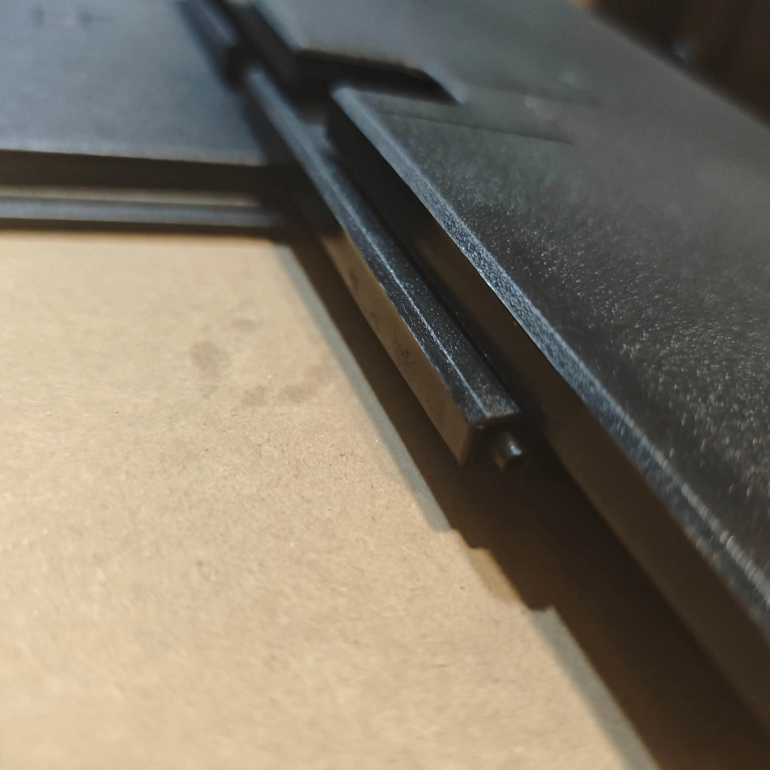 

1X GT5810 GT5820 GT5811 GT5821 Лоток ввода бумаги для HP DeskJet GT 5810 5820 5811 5821 310 315 316 319 410 415 416 419 4720 4729