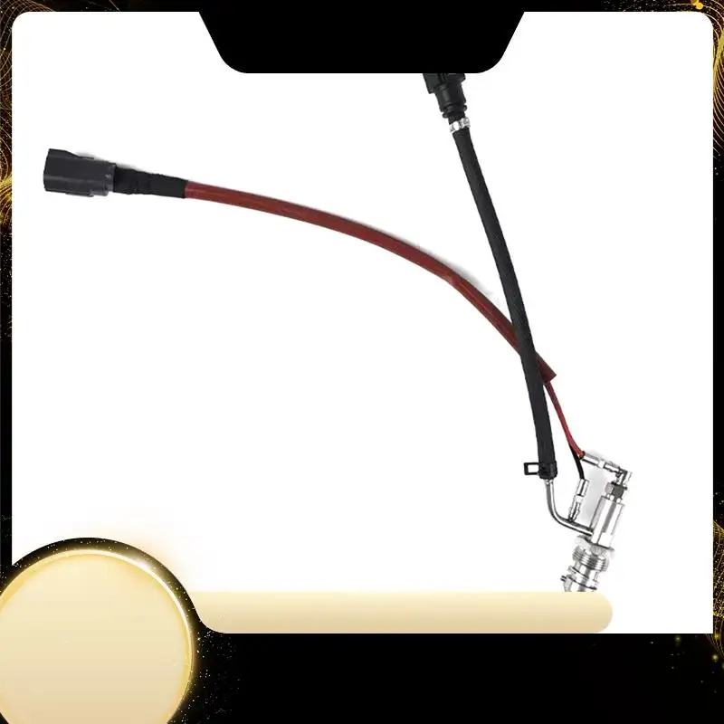 

2022247 1726255, подходит для Ford Transit 2,2 Tdci, выпускной клапан DPF, топливный компенсатор-A74F