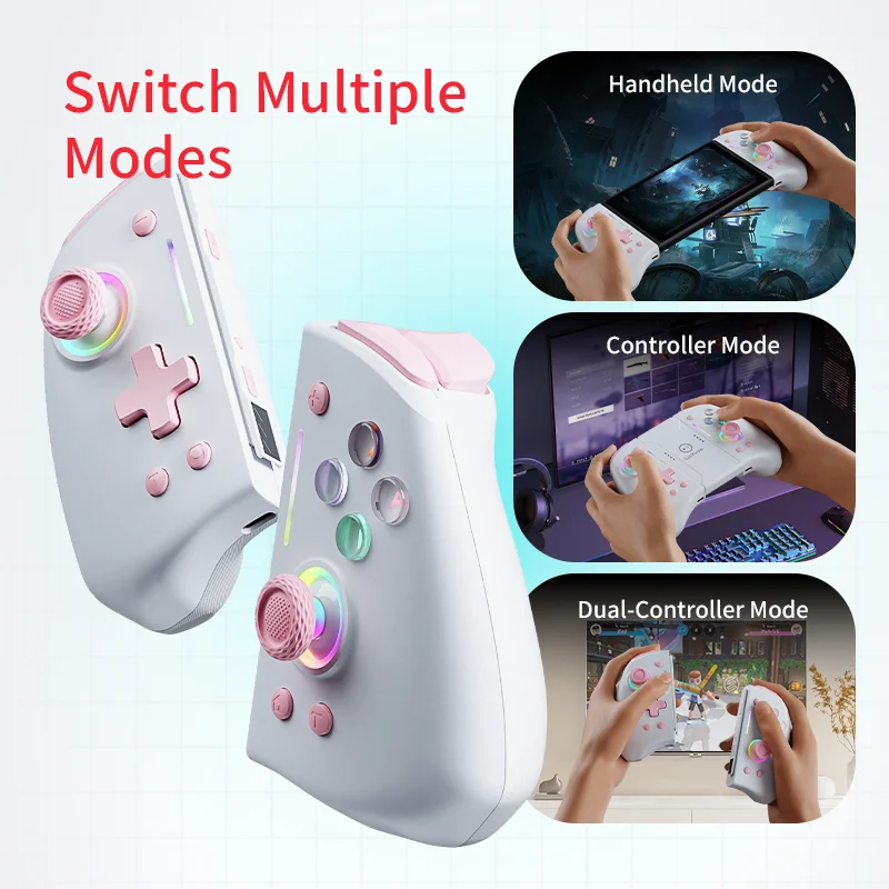 LinYuvo スプリットワイヤレスゲームパッド ニンテンド - Nes Controller Usb のレビューと価格