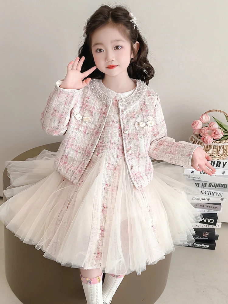 princ-sle-me-skirt-and-jaet-set-for-girls-spring-autumn-two-piece-suit-baby-breathable-comfortable-casual-outfit