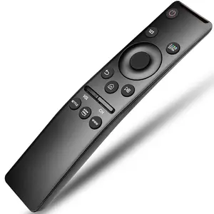Untuk Pengganti Remote Control Pintar Samsung TV Pintar HD 4K BN59-01310A BN59-01312A untuk semua TV Pintar Televisi Samsung 8 earphone e700 penjualan terbaik - №